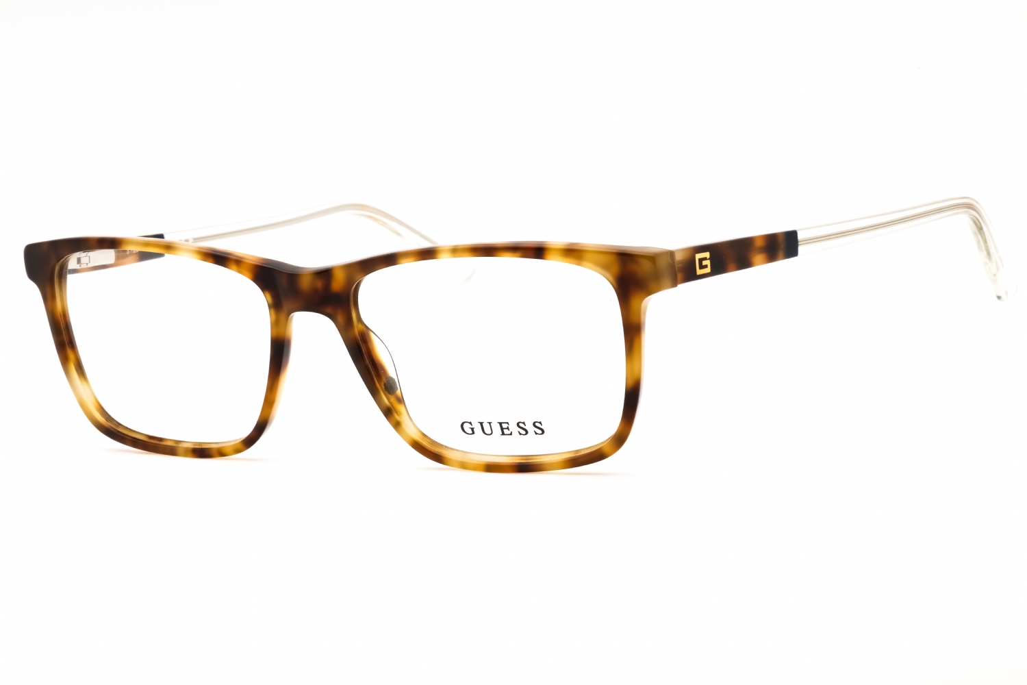 Picture of Guess Eyeglasses GU1971