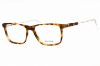 Picture of Guess Eyeglasses GU1971