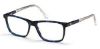Picture of Guess Eyeglasses GU1971