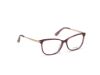 Picture of Guess Eyeglasses GU2754