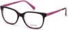 Picture of Guess Eyeglasses GU9175