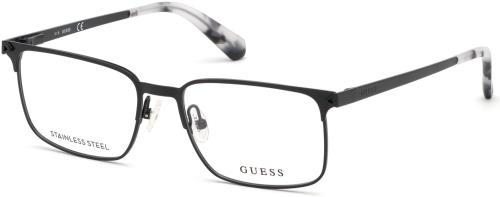 Picture of Guess Eyeglasses GU1965