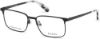 Picture of Guess Eyeglasses GU1965