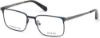 Picture of Guess Eyeglasses GU1965