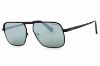 Picture of Guess Sunglasses GU6939