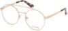 Picture of Guess Eyeglasses GU2714