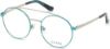 Picture of Guess Eyeglasses GU2714