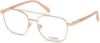 Picture of Guess Eyeglasses GU3038
