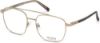 Picture of Guess Eyeglasses GU3038