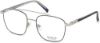 Picture of Guess Eyeglasses GU3038