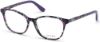 Picture of Guess Eyeglasses GU2698