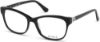 Picture of Guess Eyeglasses GU2696