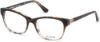 Picture of Guess Eyeglasses GU2696