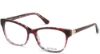 Picture of Guess Eyeglasses GU2696