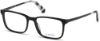 Picture of Guess Eyeglasses GU1963