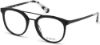 Picture of Guess Eyeglasses GU1964