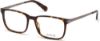 Picture of Guess Eyeglasses GU1963