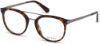 Picture of Guess Eyeglasses GU1964