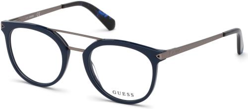 Picture of Guess Eyeglasses GU1964