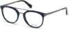 Picture of Guess Eyeglasses GU1964