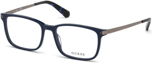 Picture of Guess Eyeglasses GU1963