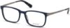 Picture of Guess Eyeglasses GU1963
