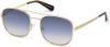 Picture of Guess Sunglasses GU5201