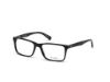 Picture of Guess Eyeglasses GU1954