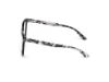 Picture of Guess Eyeglasses GU2674
