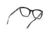 Picture of Guess Eyeglasses GU2674