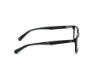 Picture of Guess Eyeglasses GU1954