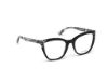 Picture of Guess Eyeglasses GU2674