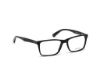 Picture of Guess Eyeglasses GU1954