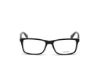 Picture of Guess Eyeglasses GU1954