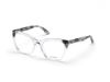 Picture of Guess Eyeglasses GU2674