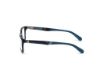 Picture of Guess Eyeglasses GU1954