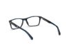 Picture of Guess Eyeglasses GU1954