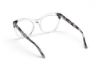 Picture of Guess Eyeglasses GU2674
