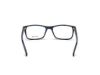 Picture of Guess Eyeglasses GU1954