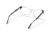 Picture of Guess Eyeglasses GU2674