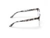 Picture of Guess Eyeglasses GU2674