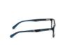 Picture of Guess Eyeglasses GU1954