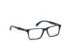 Picture of Guess Eyeglasses GU1954