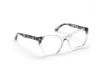 Picture of Guess Eyeglasses GU2674