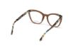 Picture of Guess Eyeglasses GU2674