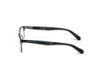 Picture of Guess Eyeglasses GU1952