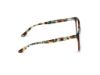 Picture of Guess Eyeglasses GU2674