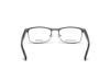 Picture of Guess Eyeglasses GU1952