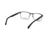 Picture of Guess Eyeglasses GU1952