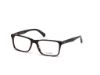 Picture of Guess Eyeglasses GU1954